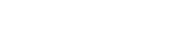 Infiobot