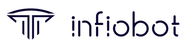 Infiobot